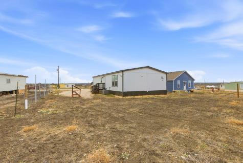 279 Pajarilla Pass Del Valle TX 78617