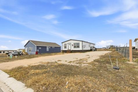 279 Pajarilla Pass Del Valle TX 78617