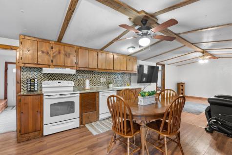 300 Corral Lane Liberty Hill TX 78642