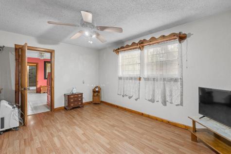 300 Corral Lane Liberty Hill TX 78642