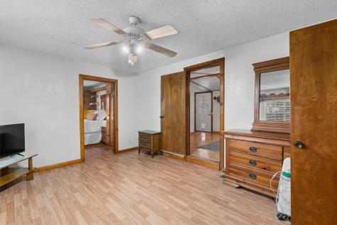 300 Corral Lane Liberty Hill TX 78642