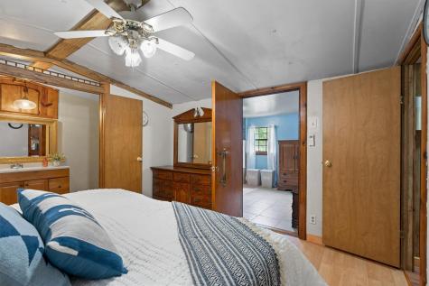 300 Corral Lane Liberty Hill TX 78642