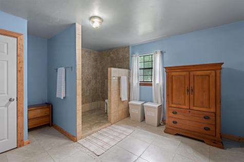 300 Corral Lane Liberty Hill TX 78642