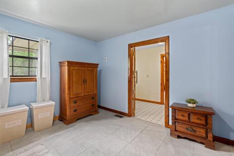 300 Corral Lane Liberty Hill TX 78642