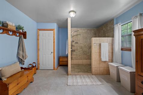 300 Corral Lane Liberty Hill TX 78642