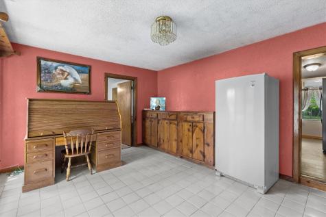 300 Corral Lane Liberty Hill TX 78642