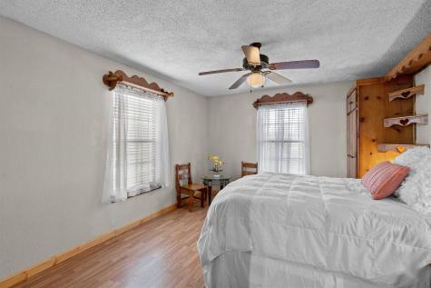 300 Corral Lane Liberty Hill TX 78642