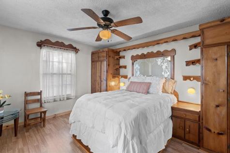300 Corral Lane Liberty Hill TX 78642