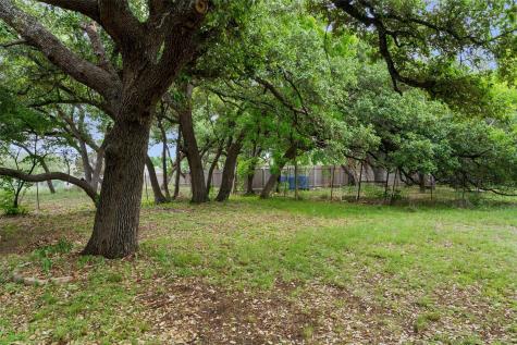 300 Corral Lane Liberty Hill TX 78642