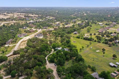 300 Corral Lane Liberty Hill TX 78642