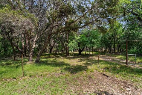 300 Corral Lane Liberty Hill TX 78642