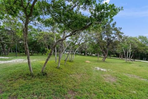300 Corral Lane Liberty Hill TX 78642