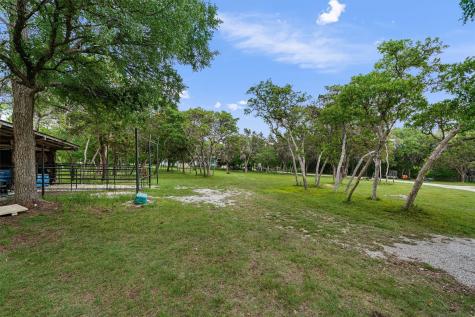 300 Corral Lane Liberty Hill TX 78642