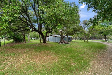 300 Corral Lane Liberty Hill TX 78642