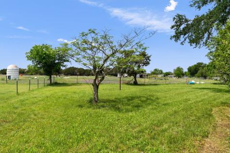 300 Corral Lane Liberty Hill TX 78642