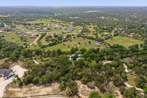 300 Corral Lane Liberty Hill TX 78642