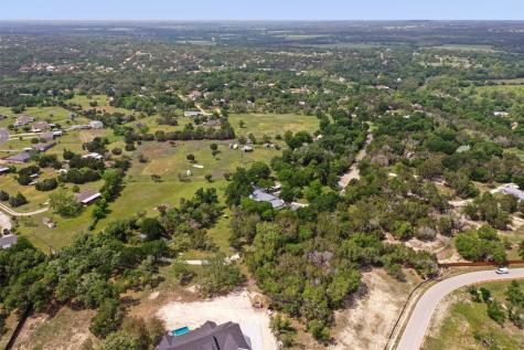 300 Corral Lane Liberty Hill TX 78642