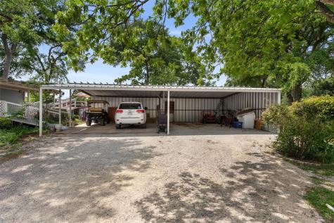 300 Corral Lane Liberty Hill TX 78642