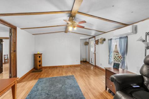 300 Corral Lane Liberty Hill TX 78642