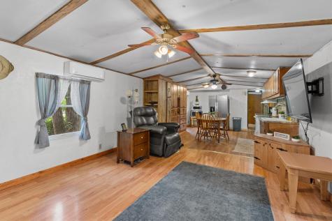 300 Corral Lane Liberty Hill TX 78642