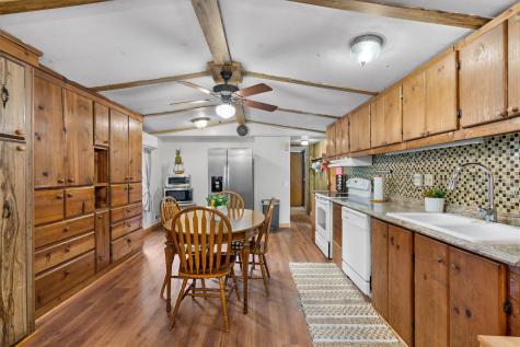300 Corral Lane Liberty Hill TX 78642