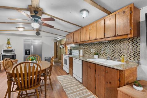 300 Corral Lane Liberty Hill TX 78642