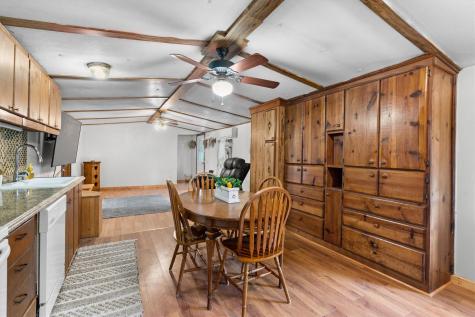 300 Corral Lane Liberty Hill TX 78642