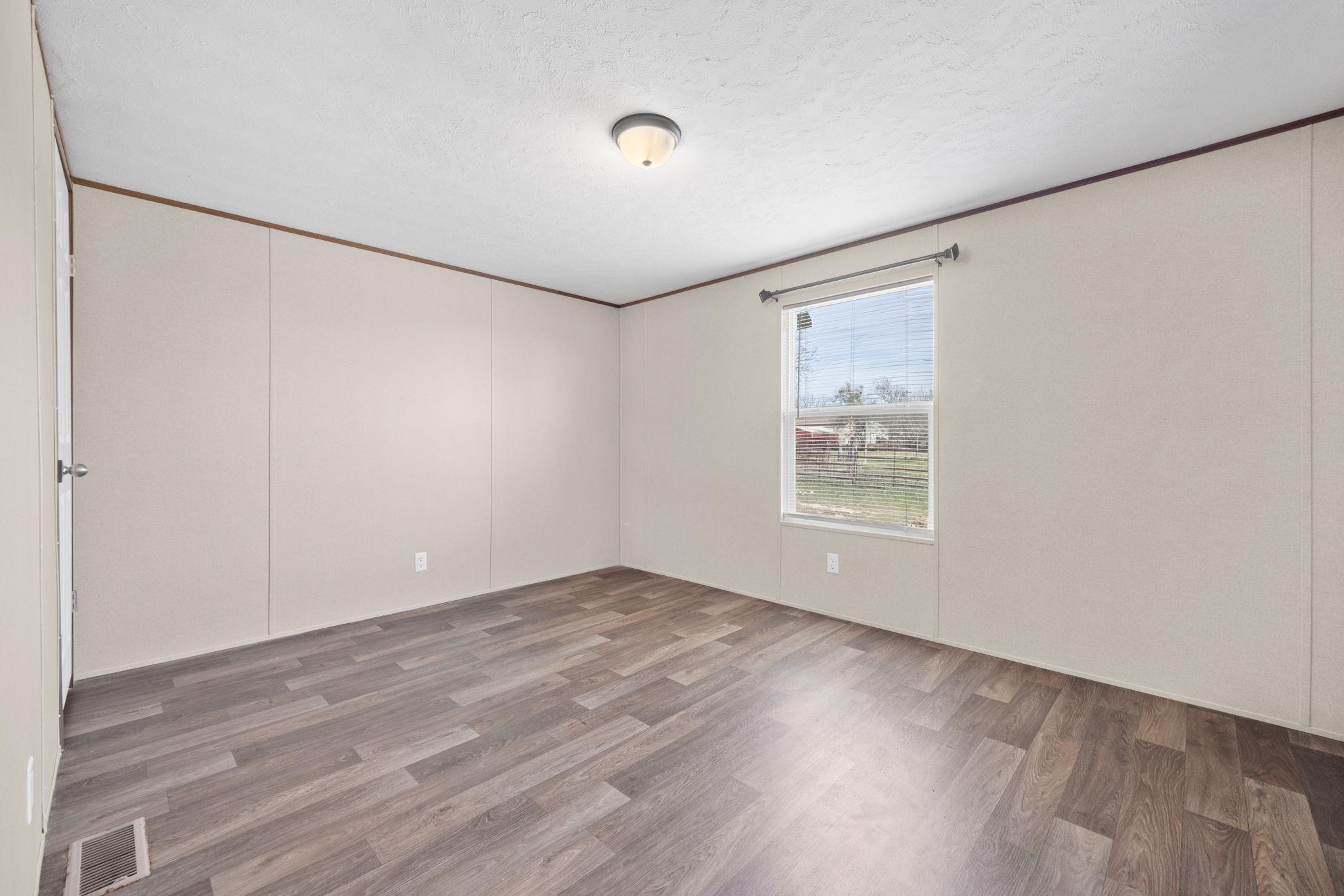 606 W Lampasas Street Lometa TX 76853