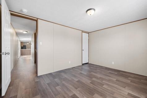 606 W Lampasas Street Lometa TX 76853