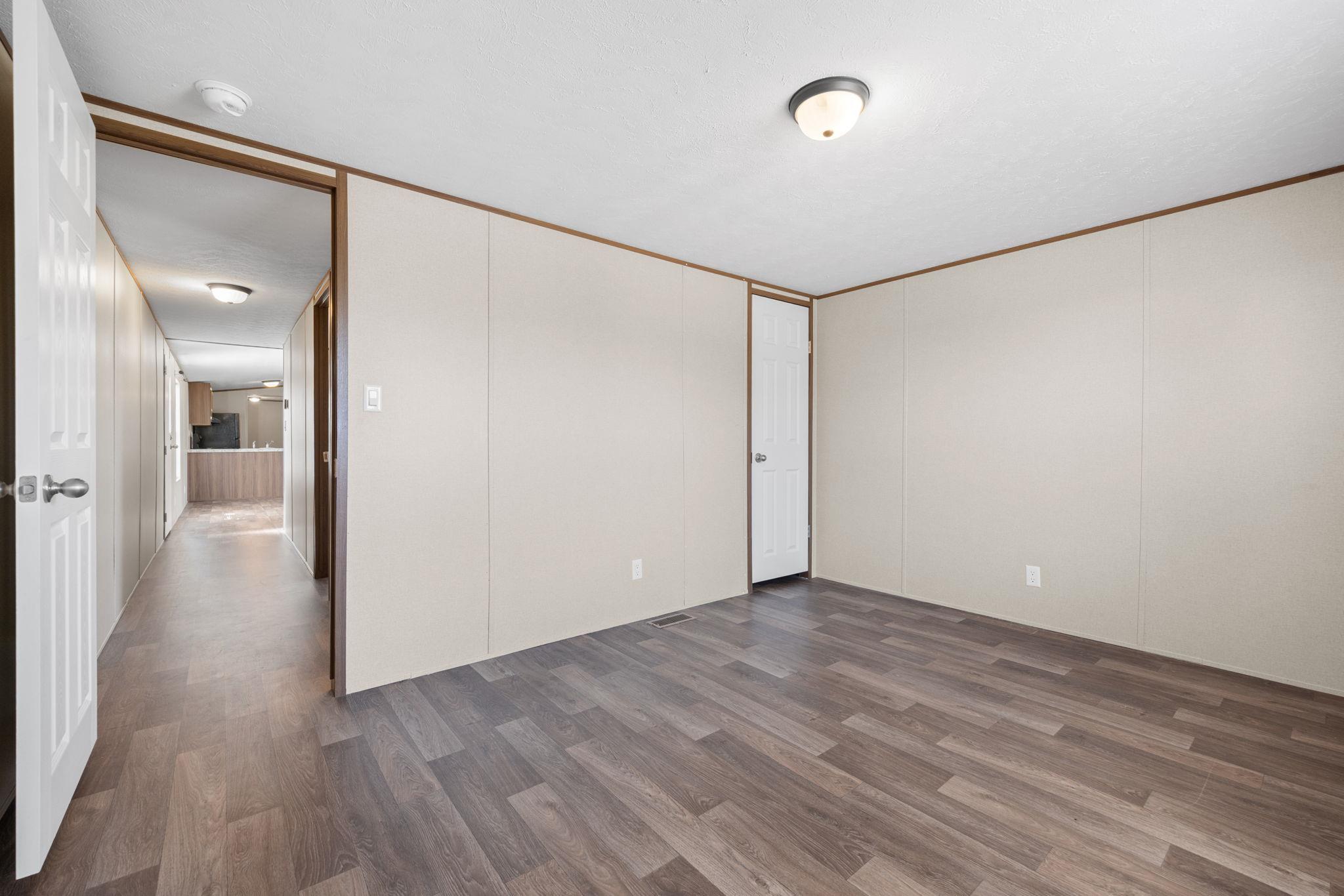 606 W Lampasas Street Lometa TX 76853