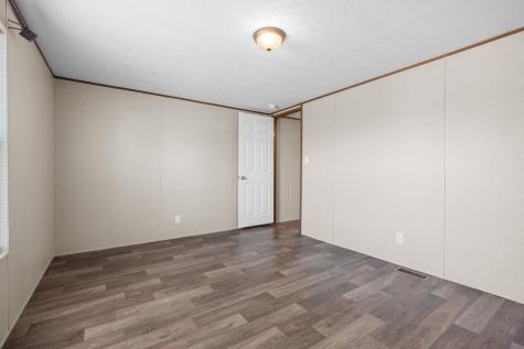 606 W Lampasas Street Lometa TX 76853