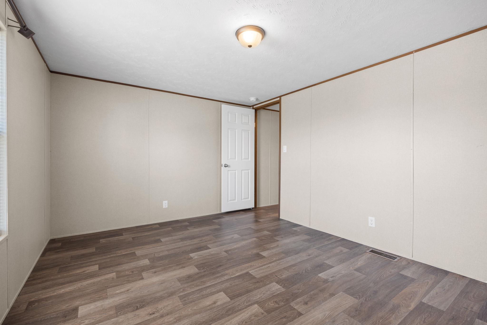 606 W Lampasas Street Lometa TX 76853