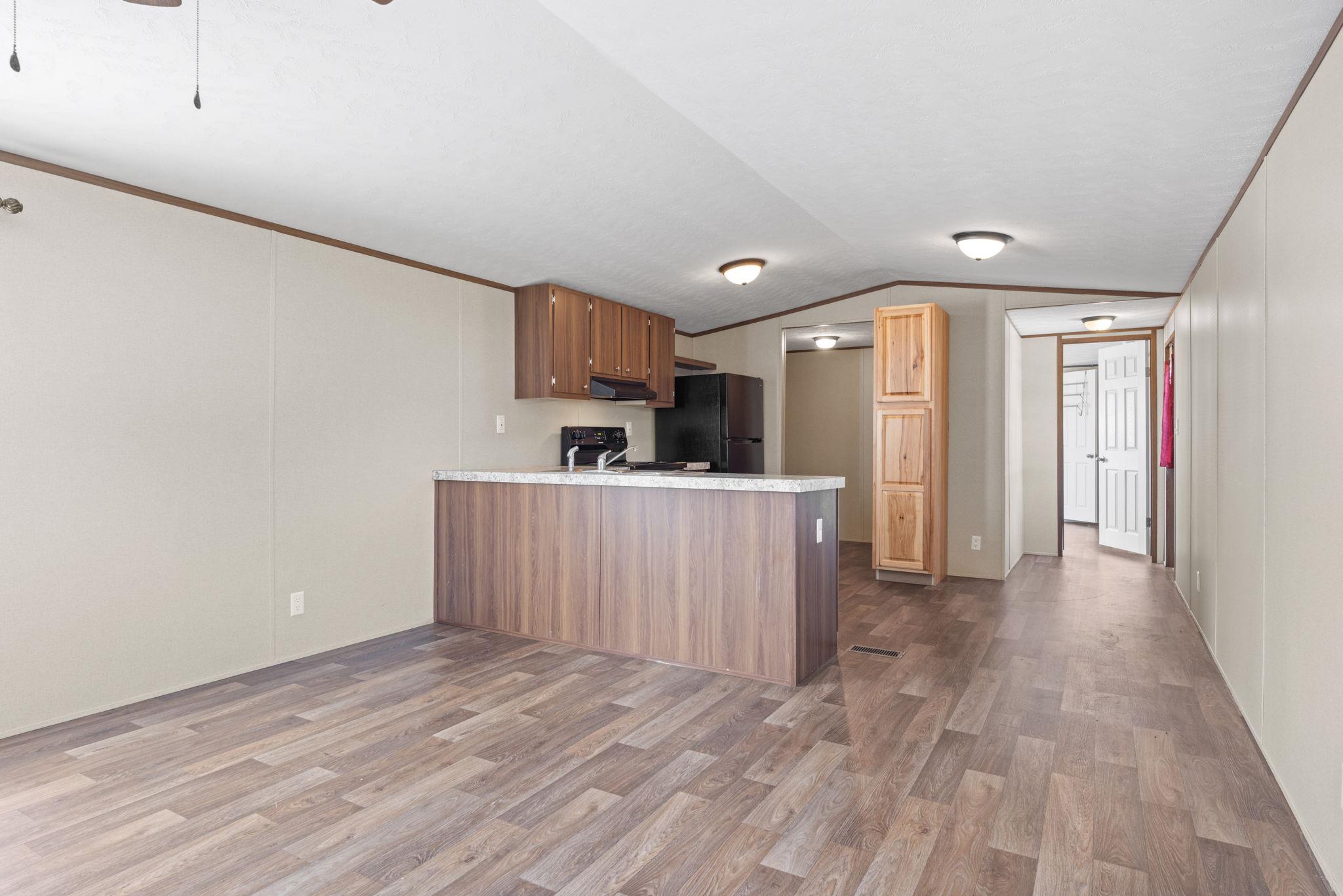 606 W Lampasas Street Lometa TX 76853