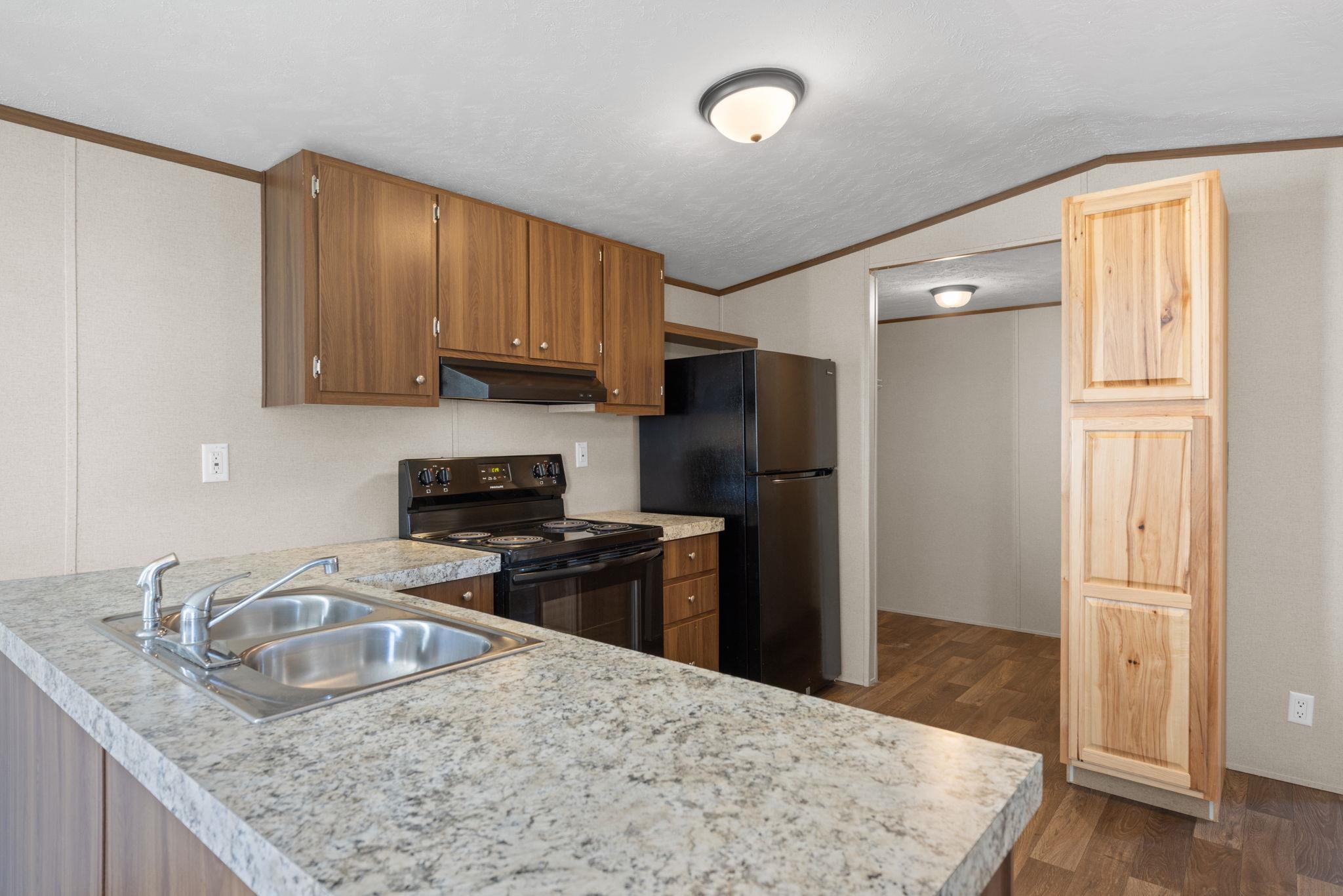 606 W Lampasas Street Lometa TX 76853