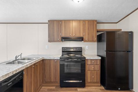 606 W Lampasas Street Lometa TX 76853