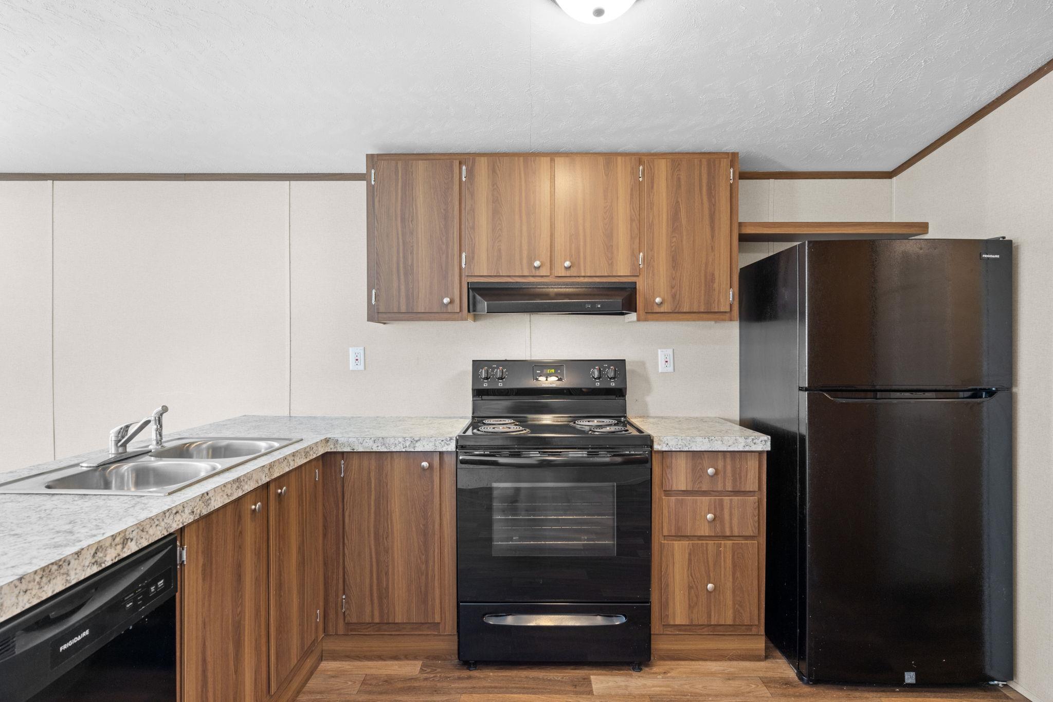 606 W Lampasas Street Lometa TX 76853