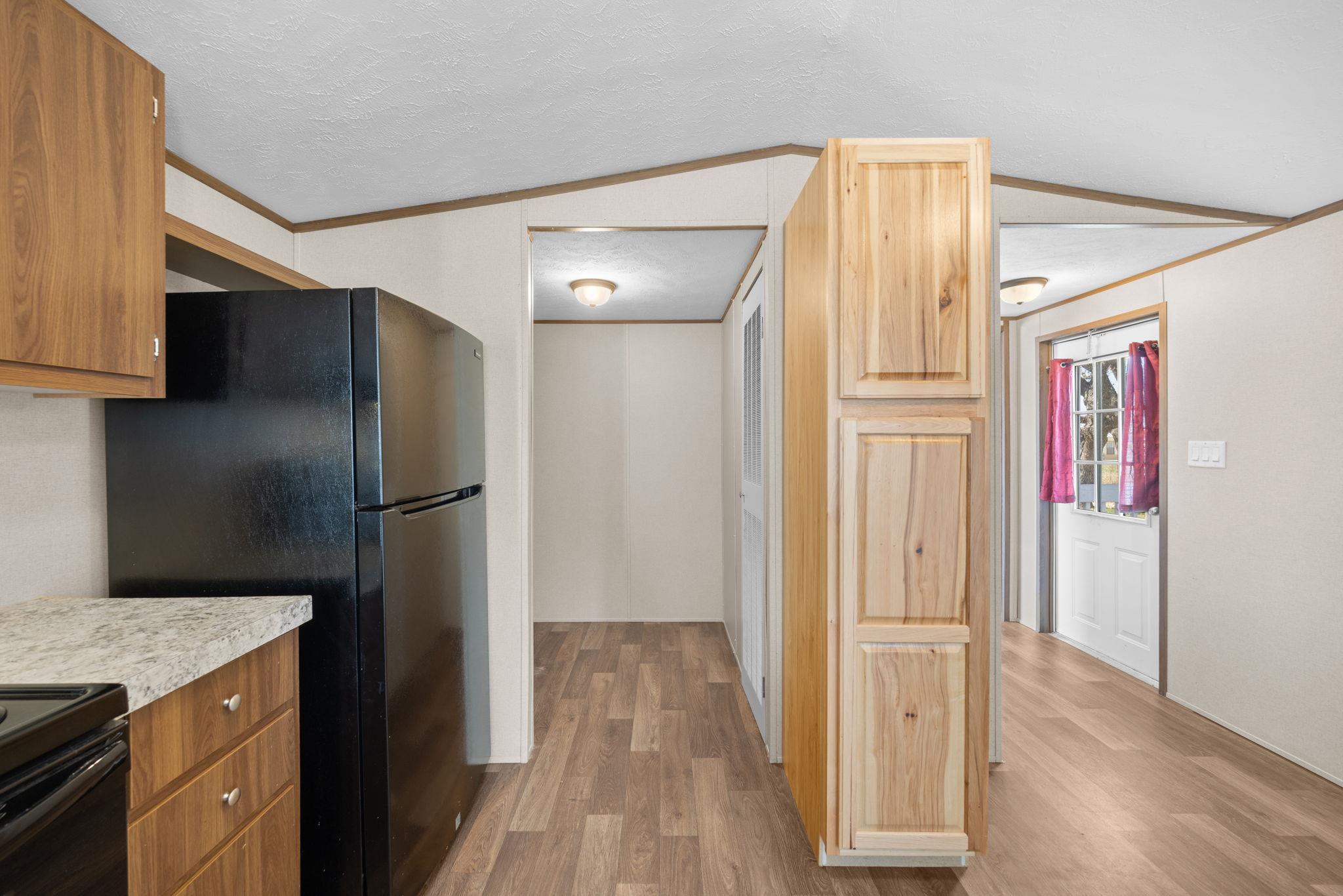 606 W Lampasas Street Lometa TX 76853