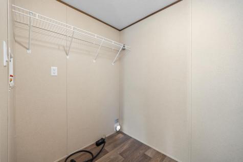 606 W Lampasas Street Lometa TX 76853