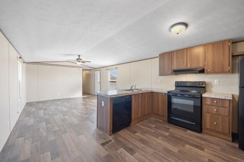 606 W Lampasas Street Lometa TX 76853