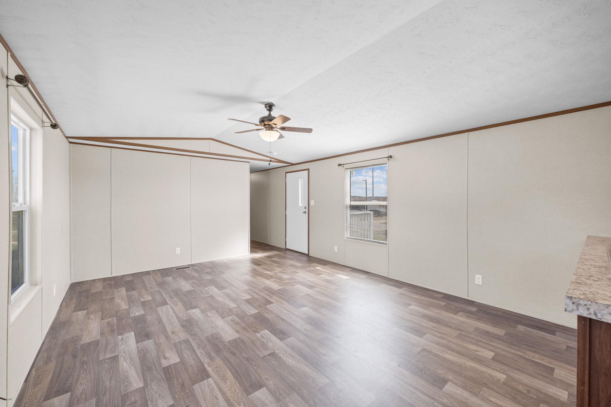 606 W Lampasas Street Lometa TX 76853