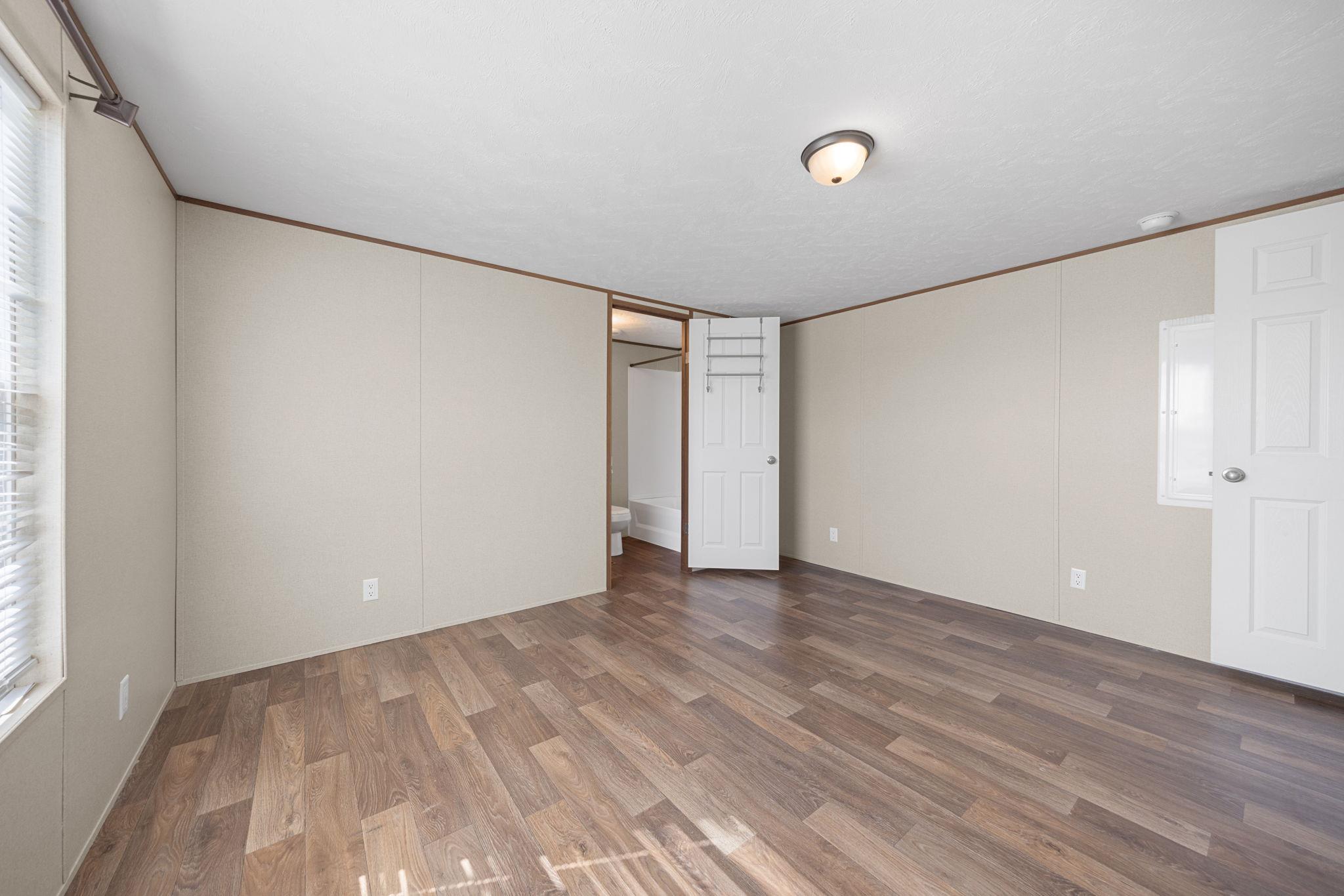 606 W Lampasas Street Lometa TX 76853