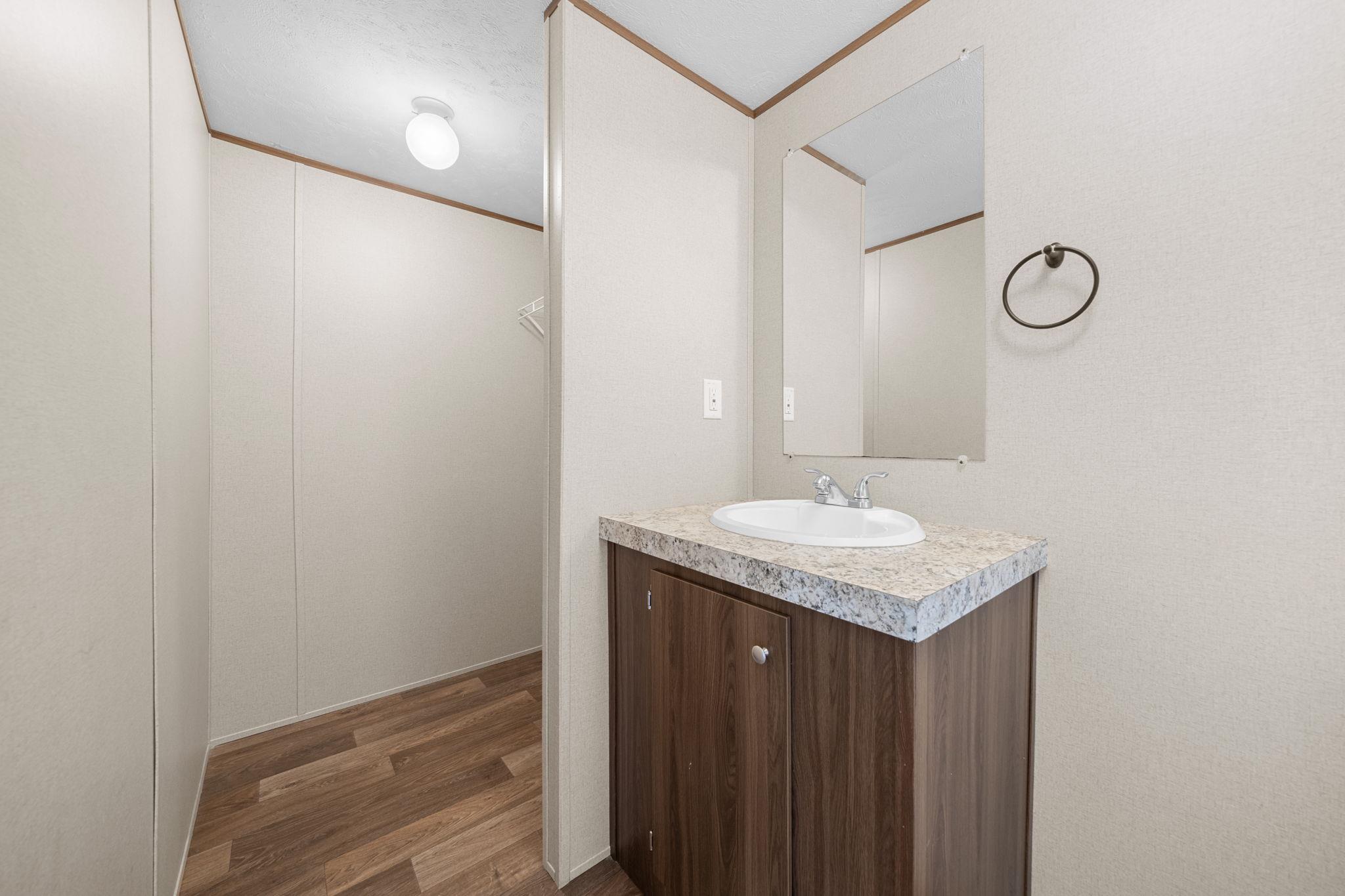 606 W Lampasas Street Lometa TX 76853