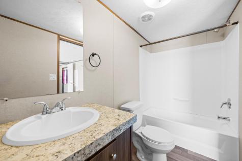 606 W Lampasas Street Lometa TX 76853