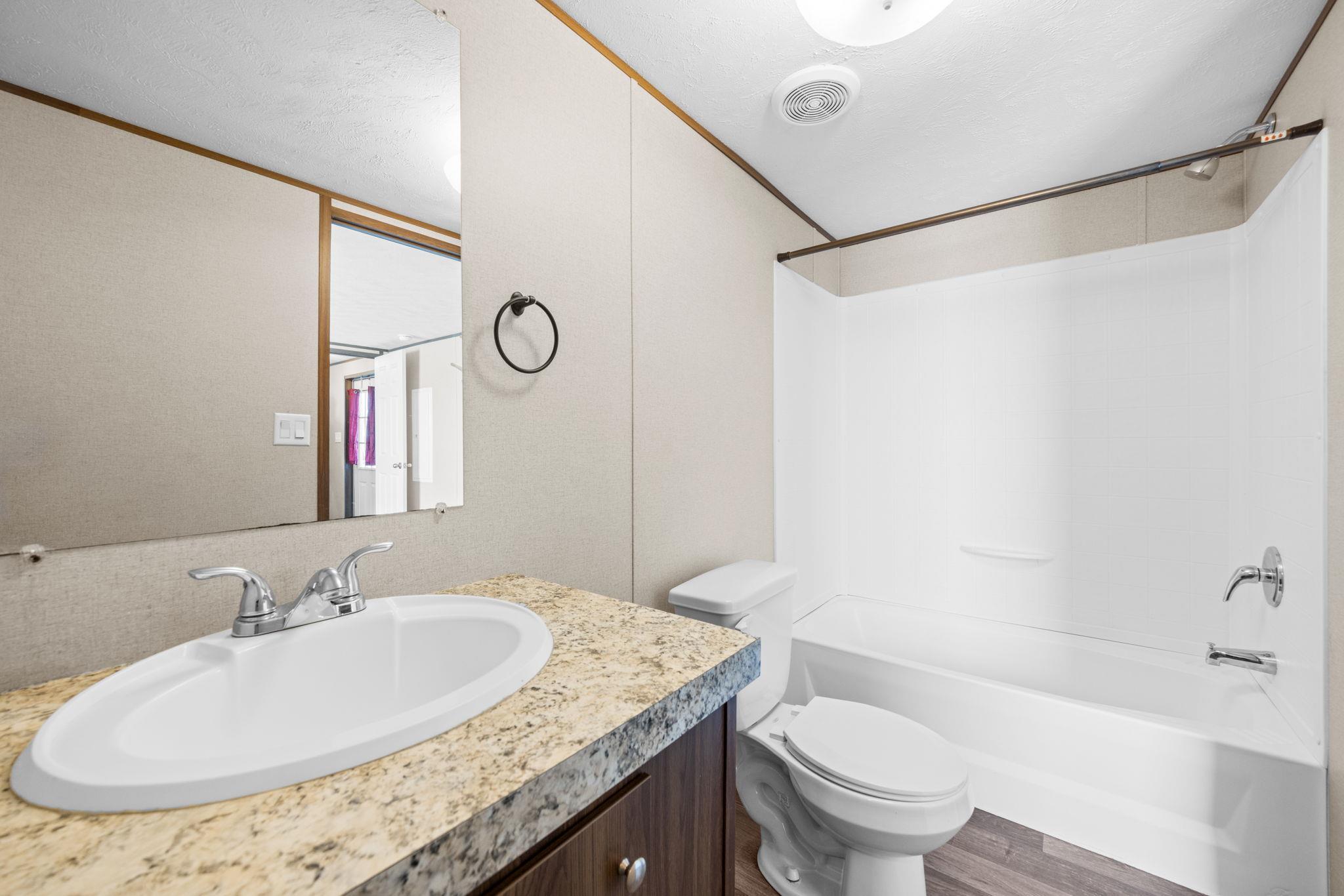 606 W Lampasas Street Lometa TX 76853