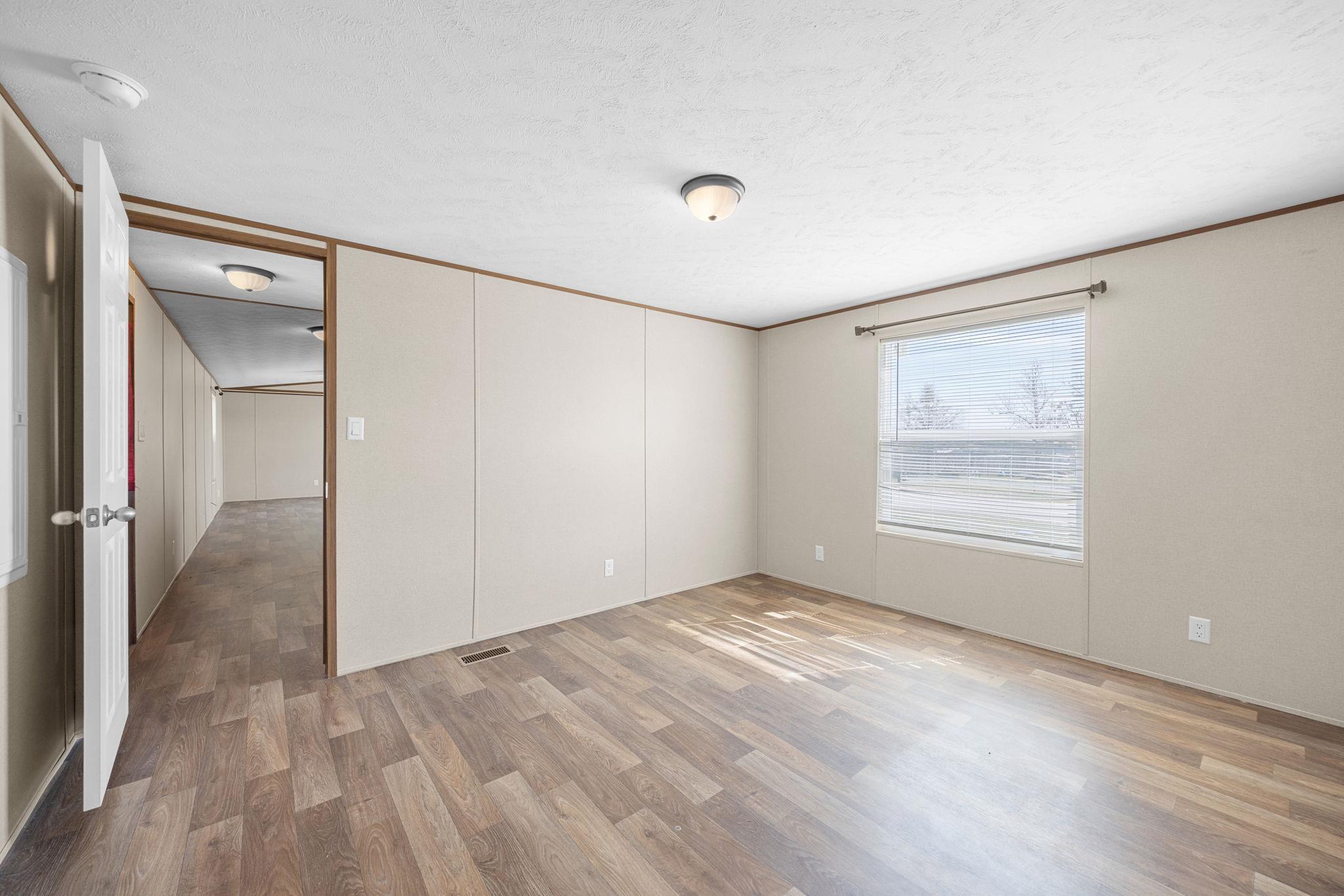 606 W Lampasas Street Lometa TX 76853