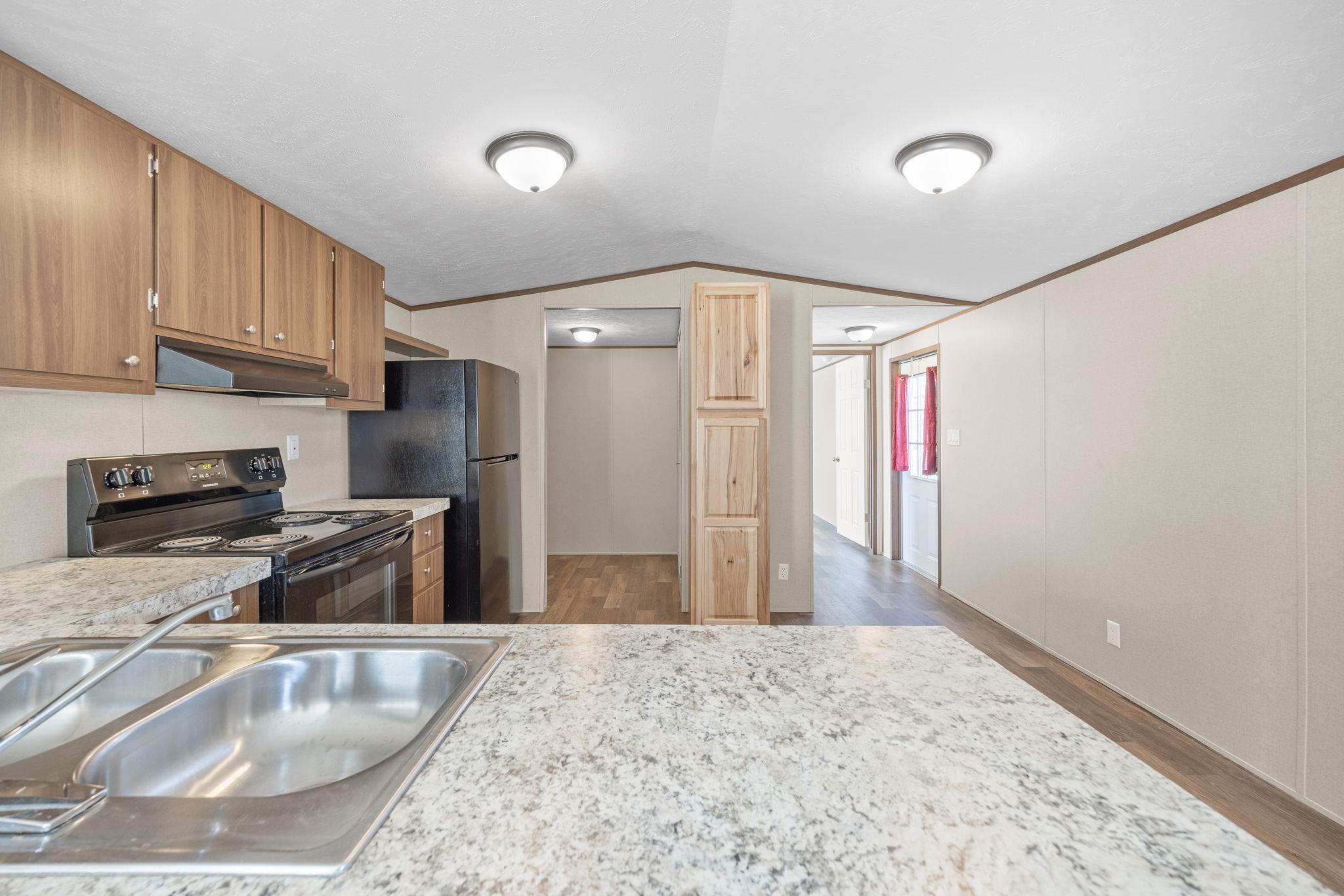 606 W Lampasas Street Lometa TX 76853