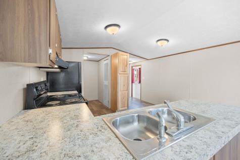 606 W Lampasas Street Lometa TX 76853