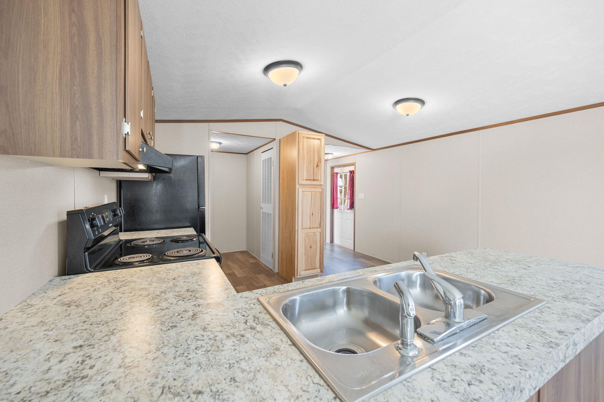 606 W Lampasas Street Lometa TX 76853