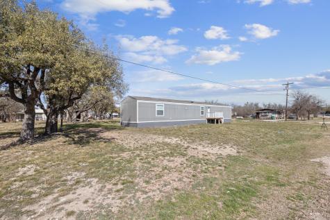 606 W Lampasas Street Lometa TX 76853