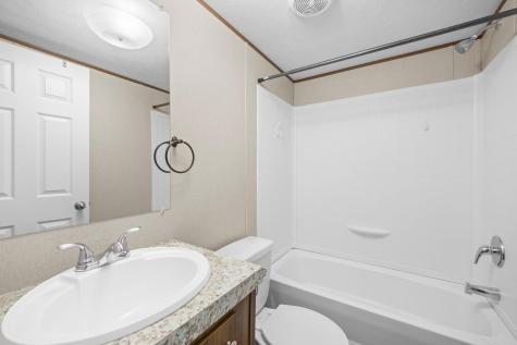 606 W Lampasas Street Lometa TX 76853